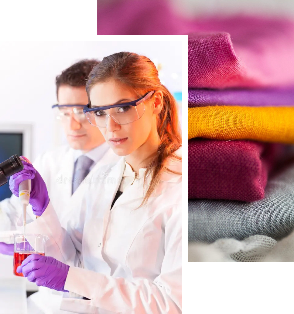 cfl chemie