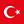 türkçe